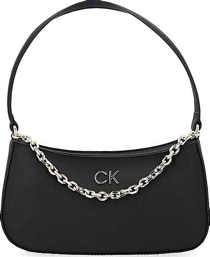 calvin klein tasche billig